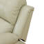 Fauteuil inclinable manuel 35 po-586146731