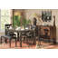 Lampe de table 26,5 po Anahi