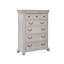Très grande commode à 2 tiroirs avec miroir et commode-1170955981