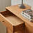 Multi-compartment Drawer Storage Side Cabinet