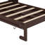 Modern Murphy Bed, for Multi-Functional Rooms-330224582-330224600