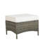 2 - Person Seating Group with Cushions-2104436246-2104436242