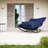 Rock 'n Roll Bean Bag Rocking Chair-75668207