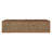 Caius 75.59'' Sideboard