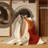 Blush Haze Rug-1446010435