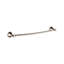 Porte-serviettes mural 24 po Cassidy-12237586-128920995