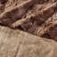 Oeste Throw Blanket