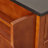 Royce Granite Top Kitchen Island-1566814125