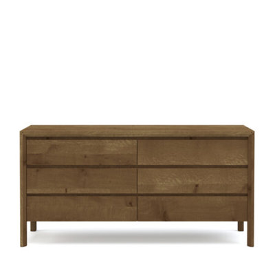 Commode Godart