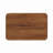 Marnier Solid Wood Accent Stool-1796968199