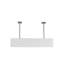Quadrato 2 - Light Pendant