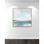Echoes in Blue Print par PI Studio-2068445956-2068445954