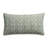 Foster Throw Pillow-94353208