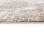 Tapis à poils longs Cozy-724581523