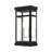 Swann Wall Light-601499665-601499666