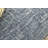 Anddy 102'' Upholstered Sofa-988817153