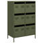 Ashanta 68cm Sideboard-2082542339