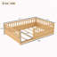 Size Floor Bed-326258280-326258282