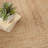 Abdoulaye Indoor Rug-1256824588