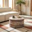 Table basse Minimalist-381911835