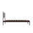 Zosia Solid Wood Slat Bed-1839765181-1806973741