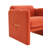Zylah Upholstered Accent Chair-1135531997
