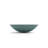 Oceanside Shallow Concrete Planter-714593618-714593617