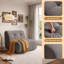 Chaise d'appoint rembourrée-133251947-133251949