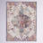 Hillsby Oriental Indoor Rug-1822783820