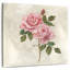 Harnek Botanical Beauties II-109207099