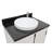Ziemer 31'' Single Bathroom Vanity with Top-974085775-974085769