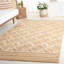 Tapis en jute Kaline-1766638055