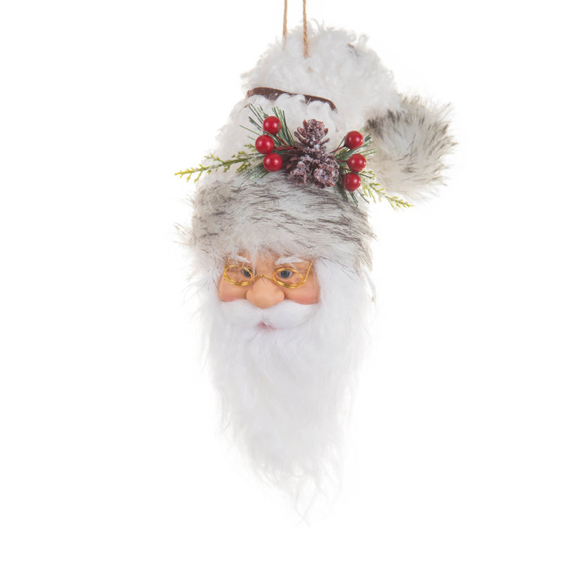 Ornement suspendu The Holiday Aisle®