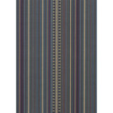 Festival Pageant 100% Cotton Performance Fabric
