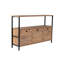 Temera Console