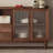 70.8'' Sideboard