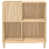 Sonoma Oak is out of stock