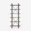 Etagere Bookcase-1252593803
