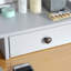 Zachary Writing Desk