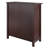 3 Drawer Storage Drawer