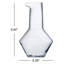 Beak 47.33oz. Carafe-36553291