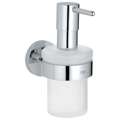 Distributeur de savon Essentials