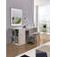 Writing Desk-26235796