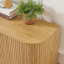 Armoire de rangement Wave
