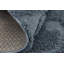 Tapis rouge sang Baynes-20250267-130905024