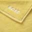 Washcloth Set-2047509171
