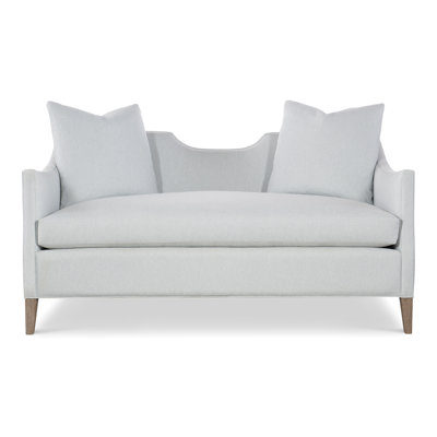 Fauna Settee