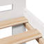 Annliese Solid Wood Bed-690994401-690994403