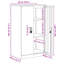 Storage Cabinet-1645948814