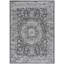 Tapis d'intérieur / extérieur Millaray Performance-892441291